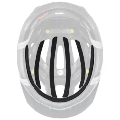 Specialized Centro LED MIPS Helmet -Specialized Cycle Hub Sales Store specialized centro led mips helmet 6