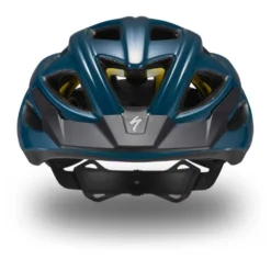 Specialized Chamonix MIPS Helmet 9 Specialized Chamonix MIPS Helmet -Specialized Cycle Hub Sales Store specialized chamonix mips helmet 10