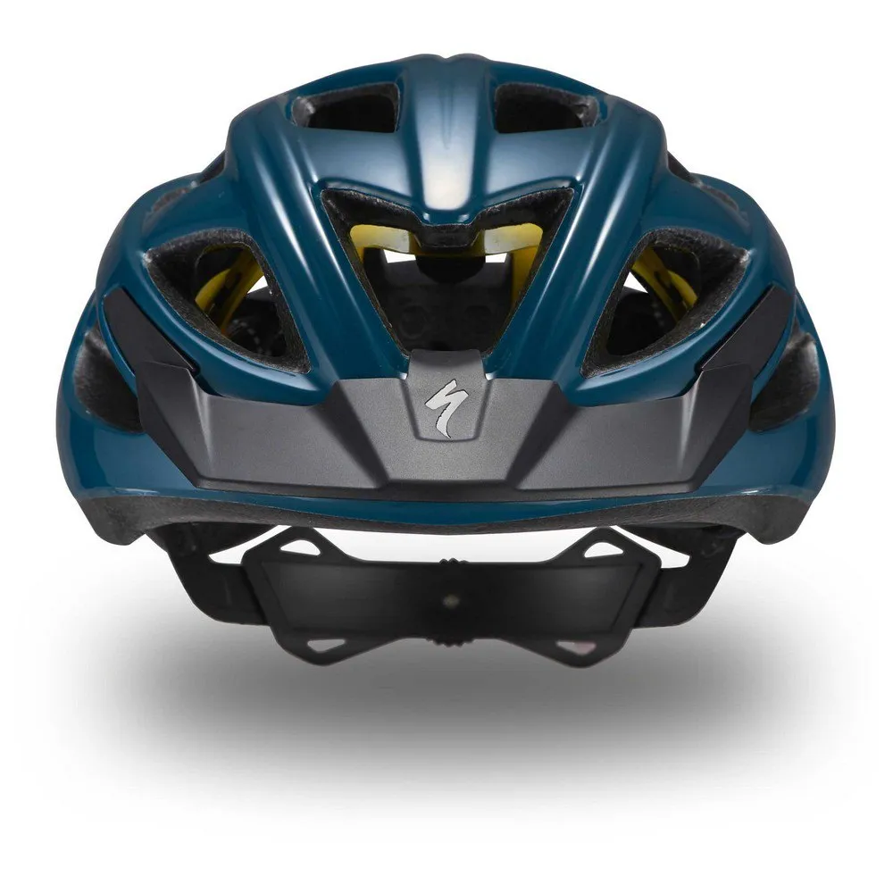 Specialized Chamonix MIPS Helmet 3 Specialized Chamonix MIPS Helmet - Image 3