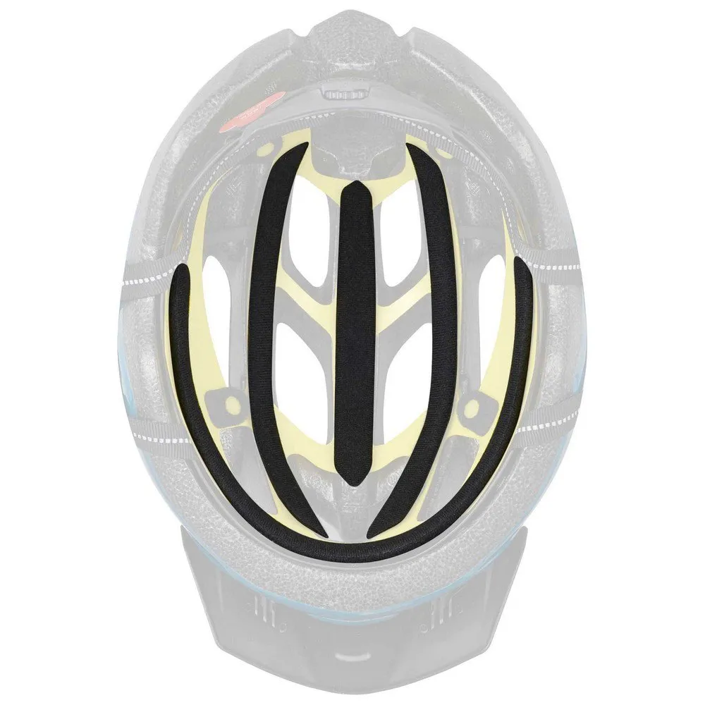 Specialized Chamonix MIPS Helmet 7 Specialized Chamonix MIPS Helmet - Image 7