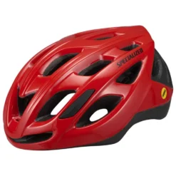 Specialized Chamonix MIPS Helmet