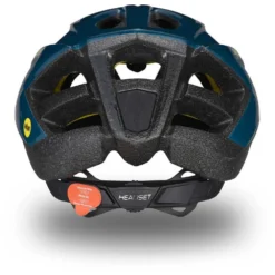 Specialized Cycle Hub Sales Store -Specialized Cycle Hub Sales Store specialized chamonix mips helmet 9