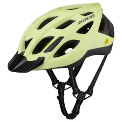 Specialized Chamonix MIPS Road Helmet