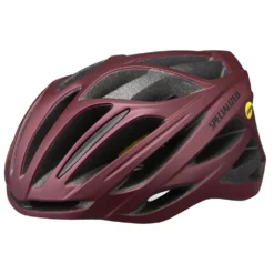Specialized Echelon II MIPS Road Helmet