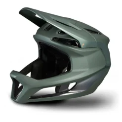 Specialized Gambit MTB Helmet