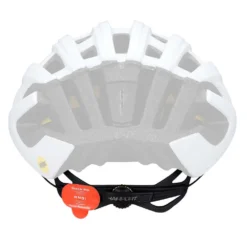 Specialized Hairport FSL II Propero 3 Angi Retention System