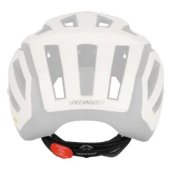 Specialized Hairport FSL II Tactic 3 Angi Retention System