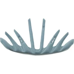 Specialized Instinct Pad Set