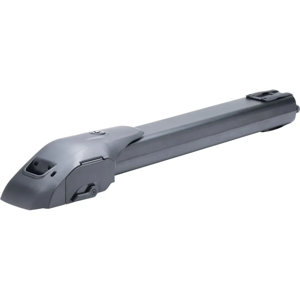 Specialized M3 Battery 1 Specialized M3 Battery