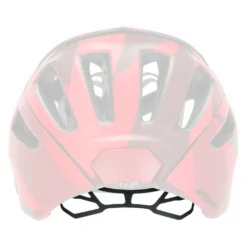 Specialized Mindset 360 Retention System