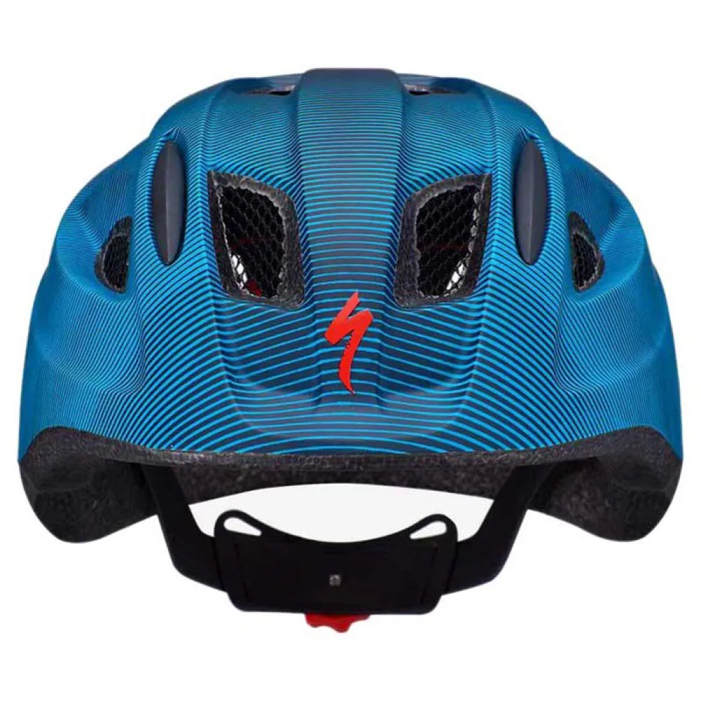 Specialized Mio MIPS Helmet 2 Specialized Mio MIPS Helmet - Image 2