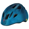 Specialized Mio MIPS Helmet