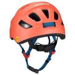 Specialized Mio MIPS Helmet -Specialized Cycle Hub Sales Store specialized mio mips helmet 11