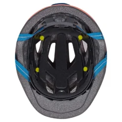 Specialized Mio MIPS Helmet -Specialized Cycle Hub Sales Store specialized mio mips helmet 12