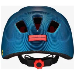 Specialized Mio MIPS Helmet 9 Specialized Mio MIPS Helmet -Specialized Cycle Hub Sales Store specialized mio mips helmet 2