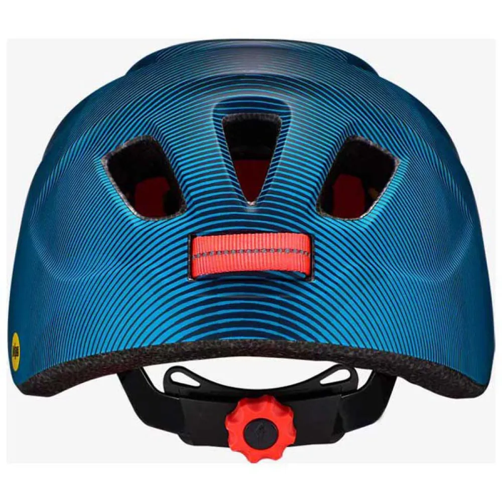 Specialized Mio MIPS Helmet 3 Specialized Mio MIPS Helmet - Image 3