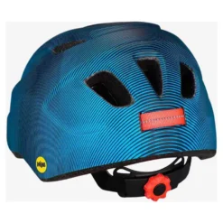Specialized Mio MIPS Helmet 11 Specialized Mio MIPS Helmet -Specialized Cycle Hub Sales Store specialized mio mips helmet 4