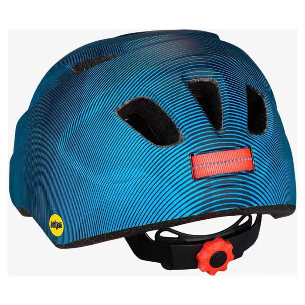 Specialized Mio MIPS Helmet 5 Specialized Mio MIPS Helmet - Image 5