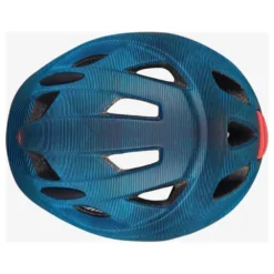 Specialized Mio MIPS Helmet 12 Specialized Mio MIPS Helmet -Specialized Cycle Hub Sales Store specialized mio mips helmet 5