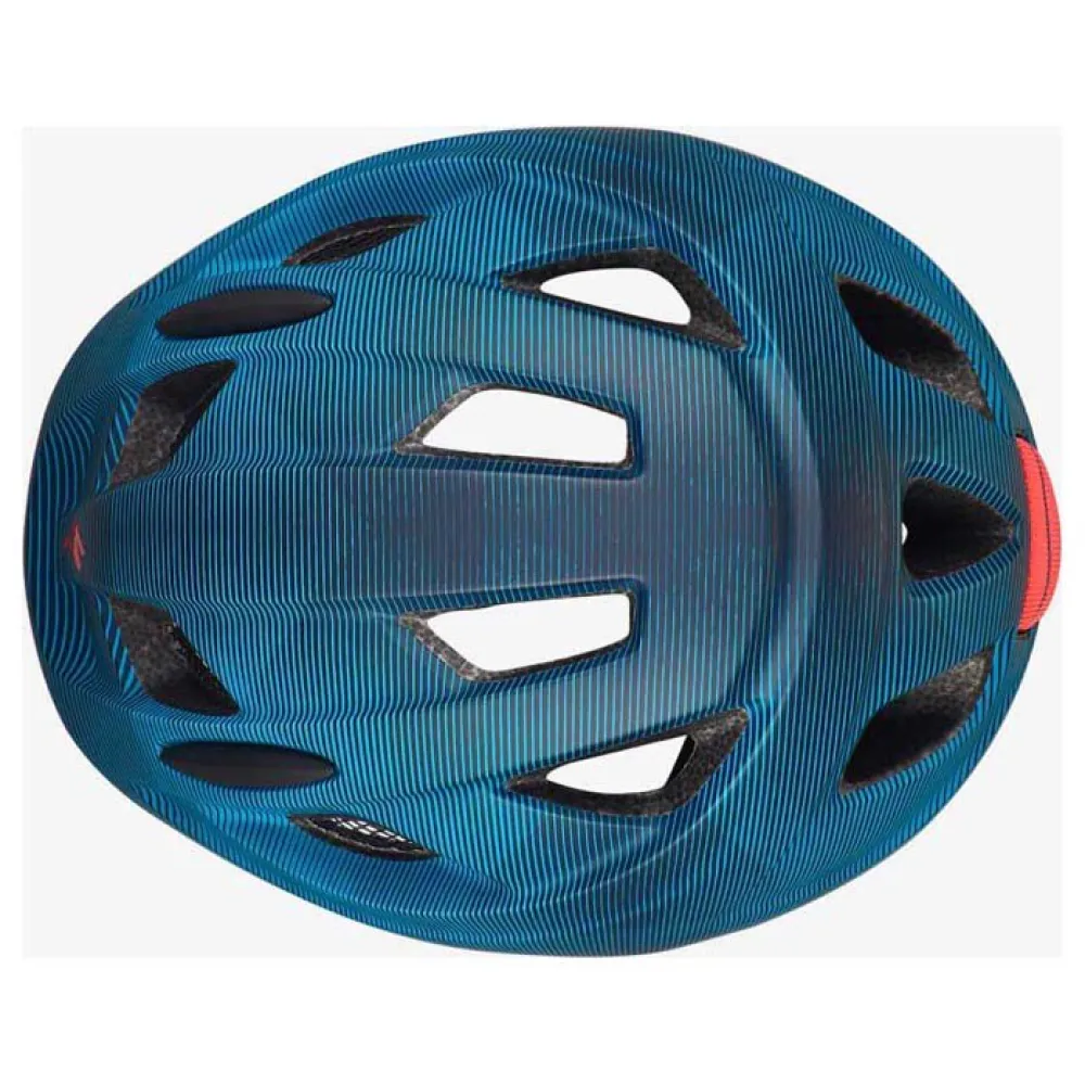 Specialized Mio MIPS Helmet 6 Specialized Mio MIPS Helmet - Image 6