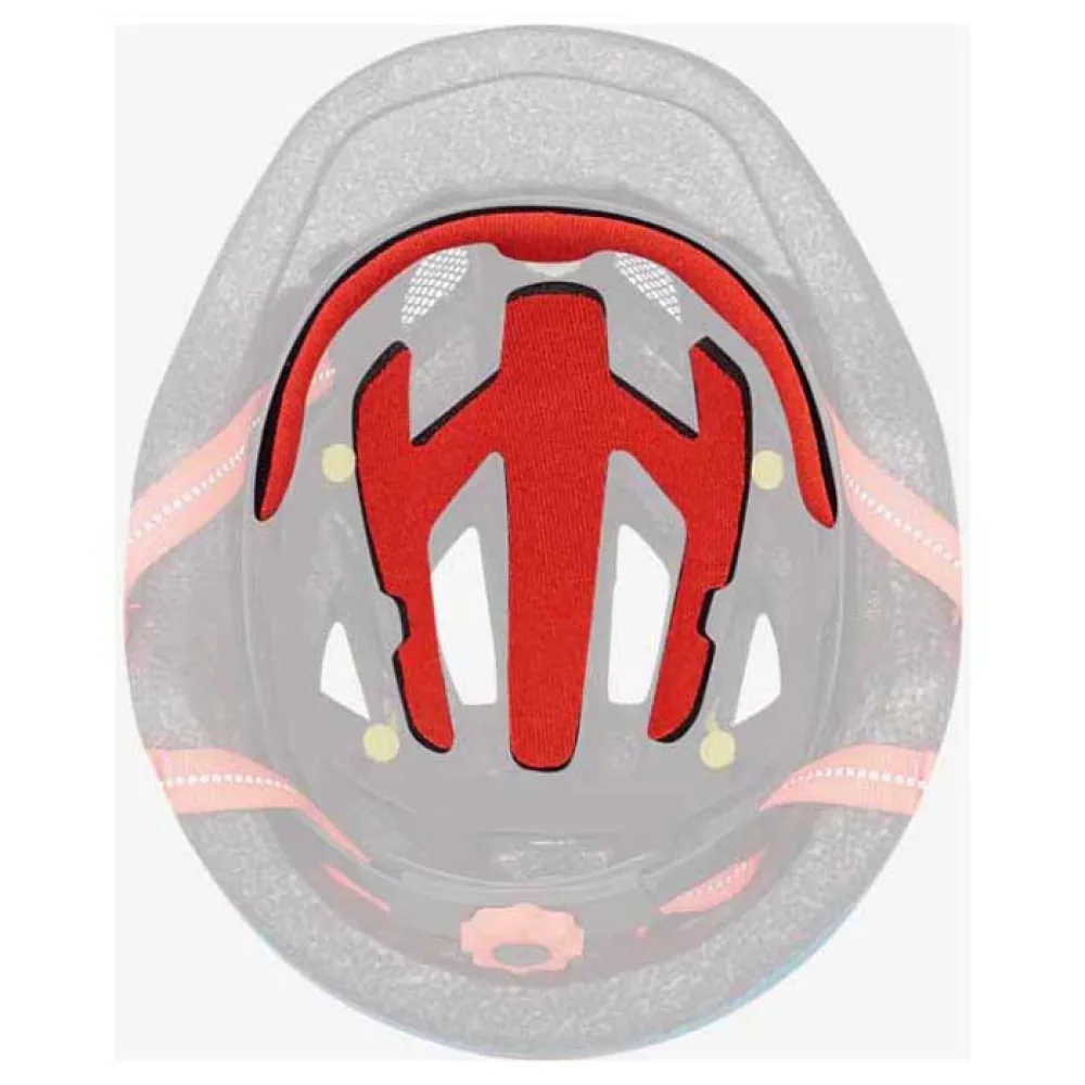 Specialized Mio MIPS Helmet 7 Specialized Mio MIPS Helmet - Image 7
