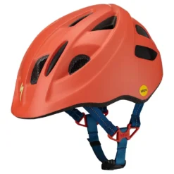 Specialized Cycle Hub Sales Store 17 Specialized Mio MIPS Helmet