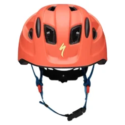 Specialized Cycle Hub Sales Store -Specialized Cycle Hub Sales Store specialized mio mips helmet 8