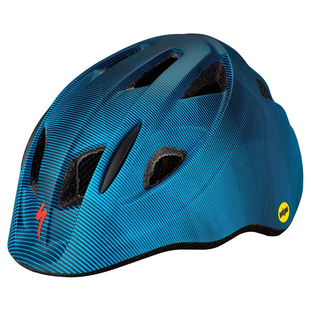 Specialized Mio MIPS Helmet 1 Specialized Mio MIPS Helmet