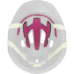 Specialized Mio Pad Set