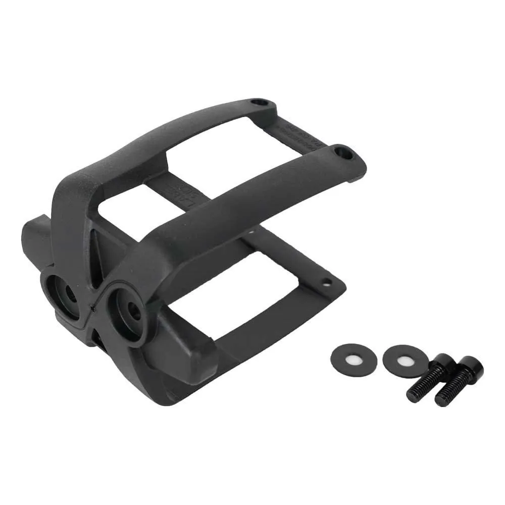 Specialized MY22 Levo Battery Expander Kit 1 Specialized MY22 Levo Battery Expander Kit