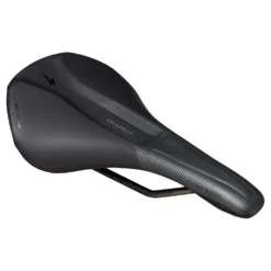 Specialized Phenom Comp MIMIC Saddle