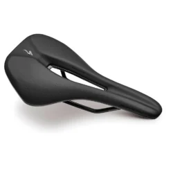 Specialized Phenom Comp Saddle