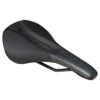 Specialized Phenom Expert MIMIC Saddle