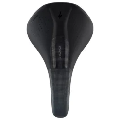 Specialized Phenom Expert MIMIC Saddle -Specialized Cycle Hub Sales Store specialized phenom expert mimic saddle 2