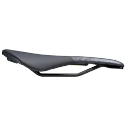 Specialized Phenom Expert MIMIC Saddle -Specialized Cycle Hub Sales Store specialized phenom expert mimic saddle 3