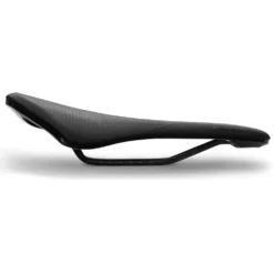 Specialized Phenom Expert Saddle -Specialized Cycle Hub Sales Store specialized phenom expert saddle 2