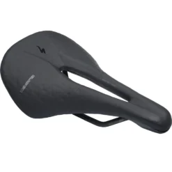 Specialized Power Arc Pro Elaston Saddle