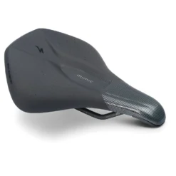 Specialized Power Expert MIMIC Woman Saddle