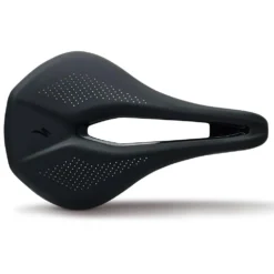 Specialized Power Expert Saddle -Specialized Cycle Hub Sales Store specialized power expert saddle 2