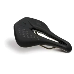 Specialized Power Expert Saddle