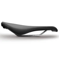 Specialized Power Expert Saddle -Specialized Cycle Hub Sales Store specialized power expert saddle 3