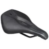 Specialized Power Pro MIMIC Elaston Saddle