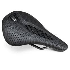 Specialized Power Pro Mirror Saddle
