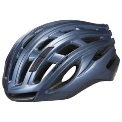 Specialized Propero 3 ANGi MIPS Road Helmet