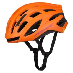 Specialized Propero 3 MIPS Angi Ready Road Helmet