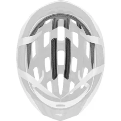 Specialized Propero 3 Pad Set