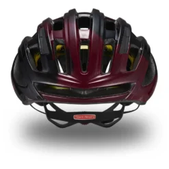 Specialized Propero III ANGi MIPS Road Helmet 10 Specialized Propero III ANGi MIPS Road Helmet -Specialized Cycle Hub Sales Store specialized propero iii angi mips road helmet 2