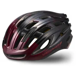 Specialized Propero III ANGi MIPS Road Helmet