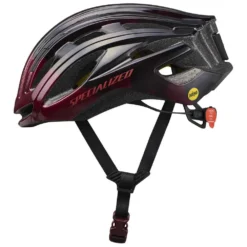 Specialized Propero III ANGi MIPS Road Helmet 11 Specialized Propero III ANGi MIPS Road Helmet -Specialized Cycle Hub Sales Store specialized propero iii angi mips road helmet 3