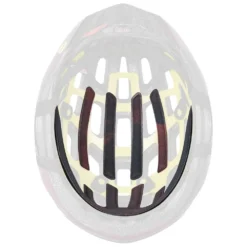 Specialized Propero III ANGi MIPS Road Helmet 14 Specialized Propero III ANGi MIPS Road Helmet -Specialized Cycle Hub Sales Store specialized propero iii angi mips road helmet 6